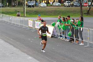 BIB: 2357
                            <button type="button" onclick="openModal(3531036)" class="btn btn-primary btn-sm float-right btn-popup" data-toggle="modal" data-target=".modal-high-quality">
                        <i class="fas fa-shopping-cart"></i> Add to Cart
                    </button>
                                            <button type="button" onclick="isThisMe(3531036, true)" class="btn btn-success btn-sm float-right btn-popup btn-isme hidden" data-toggle="tooltip" data-placement="bottom" title="นี่คือรูปของคุณใช่ไหม คลิกที่นี่เพื่อเอาเข้าอัลบั้ม">
                        <i class="fas fa-plus"></i> Add to album
                    </button>
                    <button type="button" onclick="isThisMe(3531036, false)" class="btn btn-warning btn-sm float-right btn-popup btn-isnotme hidden">
                        <i class="fas fa-ban"></i> Remove from album
                    </button>